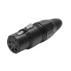 AXCS-3S-ZBPN1-B - CAMBRIDGE ELECTRONIC IND.